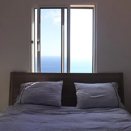 Casa Da Ovelha I Madeira Villa Faja da Ovelha Room photo
