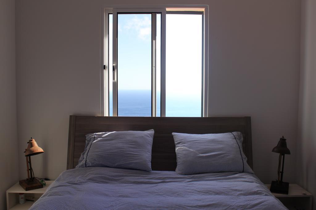 Casa de Férias Casa Da Ovelha I Madeira Fajã da Ovelha