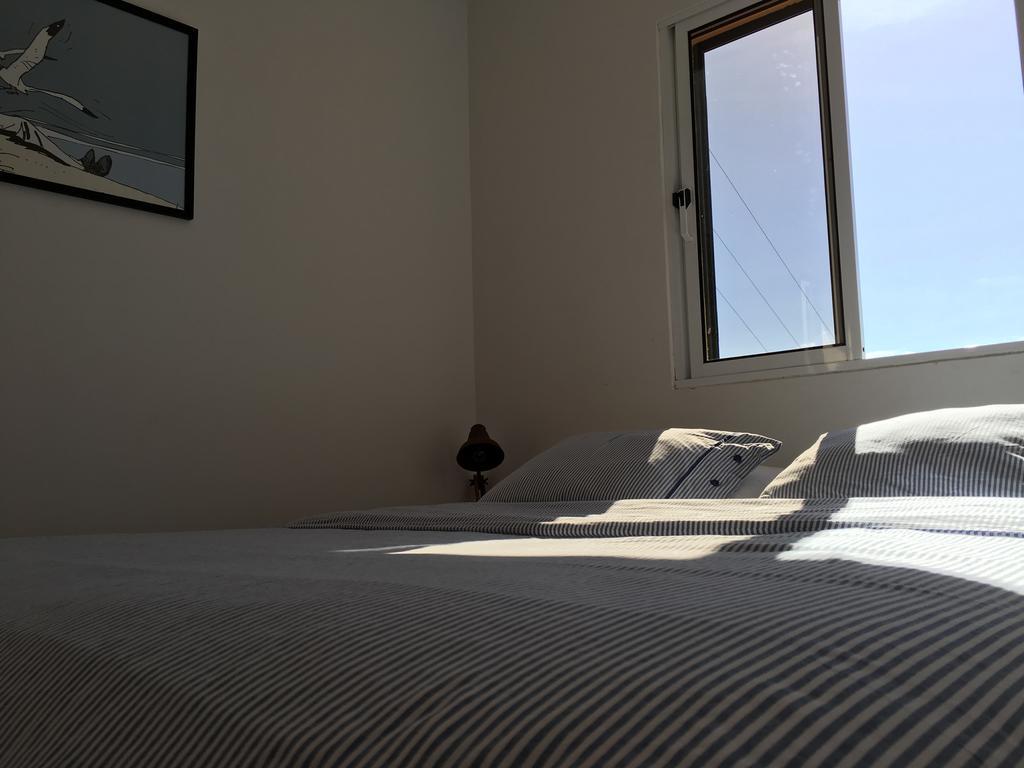 Casa Da Ovelha I Madeira