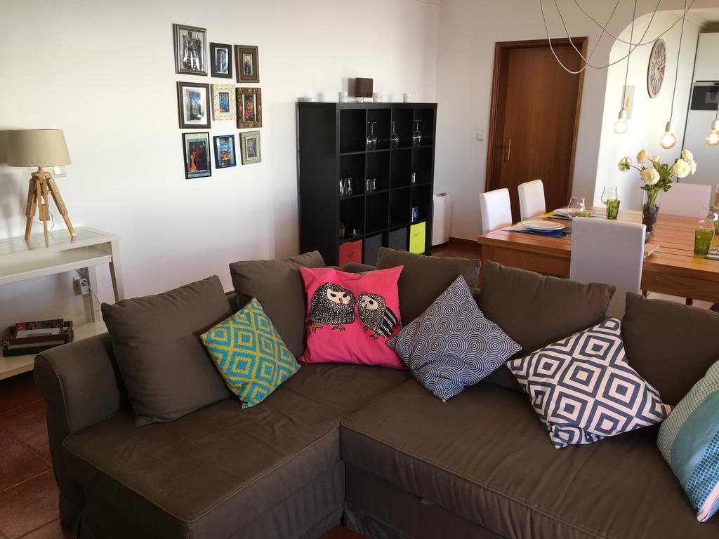 Casa Da Ovelha I Madeira Holiday home *