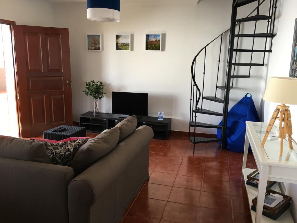Casa Da Ovelha I Madeira * Faja da Ovelha