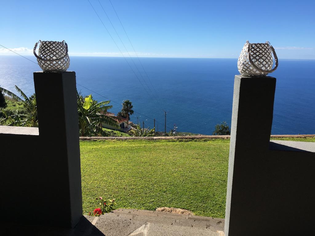 Holiday home Casa Da Ovelha I Madeira *