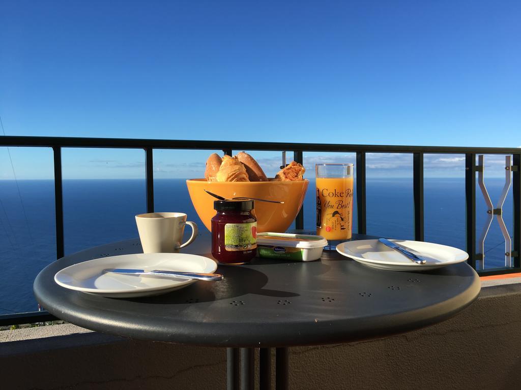 Casa Da Ovelha I Madeira Holiday home *